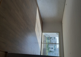 Appartement vide à louer à Bouskoura