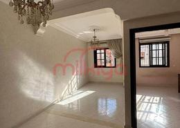 Vente Appartement 3 pièces de 65 m2 à Casablanca