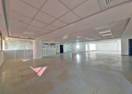 Bureaux for louer in Centre Ville Casablanca - Casablanca