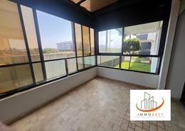 شقة - 2 غرف نوم - 2 حمامات for vendre in دار بوعزة - دار بوعزة