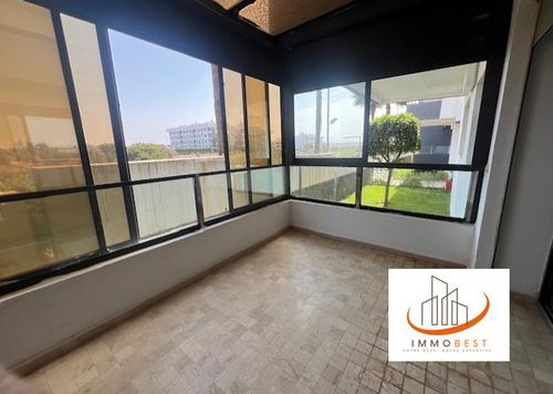 شقة - 2 غرف نوم - 2 حمامات for vendre in دار بوعزة - دار بوعزة