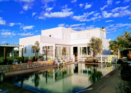 19-07-02-VV Beautiful Villa for sale in Essaouira 200 m² Garden 1500m²