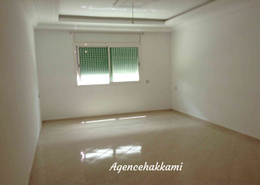 Appartement 81 m2 Al maghrib Al arabi