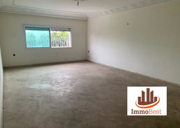TADDART, Joli Appartement à vendre 3ch