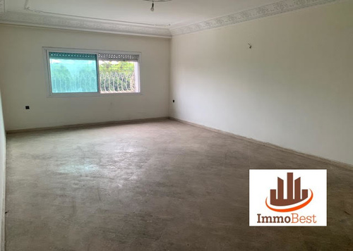 شقة - 3 غرف نوم - 2 حمامات for vendre in تادرت - الدار البيضاء