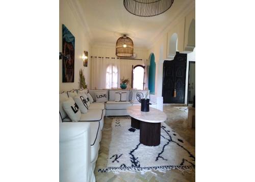 دوبلكس - 2 غرف نوم - 2 حمامات for vendre in .النخيل - مراكش دوبلكس - 2 غرف نوم - 2 حمامات for vendre in .النخيل - مراكش