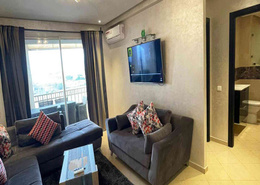 شقة - 1 غرفة نوم for vendre in دار بوعزة - الدار البيضاء
