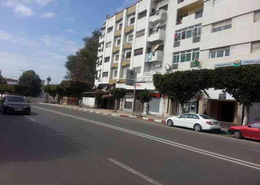 Bureau/Plateau de 90 m2 à Kénitra Maamora