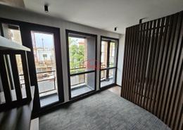 Bureaux for louer in Palmier - Casablanca