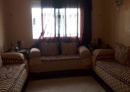شقة - 3 غرف نوم - 2 حمامات for vendre in بلفدير - الدار البيضاء