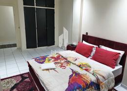 شقة - 2 غرف نوم - 1 حمام for louer in شارع القوات المسلحة الملكية - اغادير
