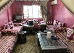 Studio for vendre in الداوديات - مراكش Studio for vendre in الداوديات - مراكش