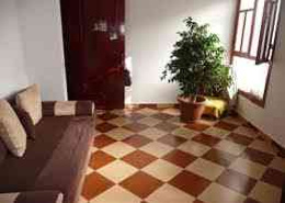 appartement a vendre