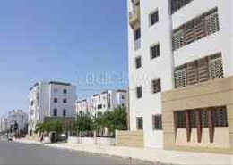 BEL APPARTEMENT MEUBLE A LOUER