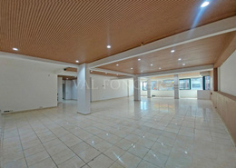 Bureaux for louer in Anfa - Casablanca