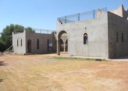 Vente Villa à Ait Ourir, Vue sur Montagnes
