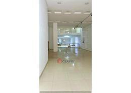 Magasin for louer in Quartier des Hôpitaux - Casablanca