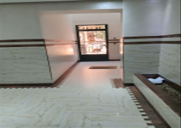 appartement Casa ainchok 4pces