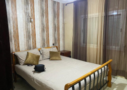 شقة - 1 غرفة نوم - 1 حمام for louer in حي الإزدهار - مراكش