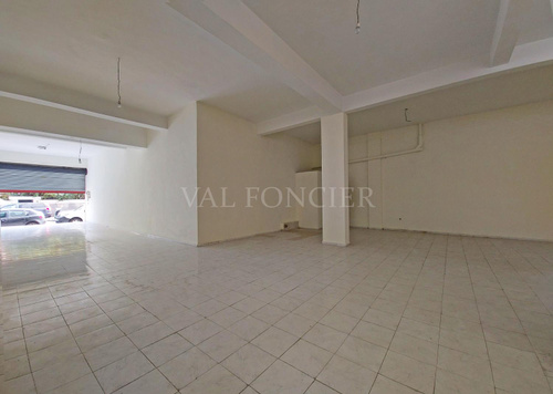متجر for vendre in المثلث الذهبي - الدار البيضاء متجر for vendre in المثلث الذهبي - الدار البيضاء