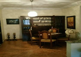 Appartement à louer, Zohor Targa , Marrakech
