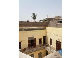 Projet de rénovation : Riad à fort potentiel dans un emplacement idéal