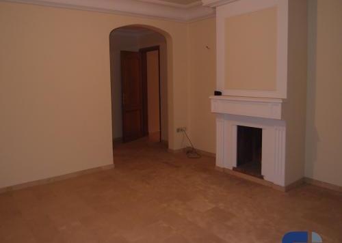 Appartement - 3 pièces - 2 bathrooms for louer in Racine - Casablanca Appartement - 3 pièces - 2 bathrooms for louer in Racine - Casablanca