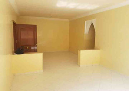 appartement a louer tit mellil