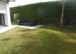 Villa Moderne À Vendre Quartier Florida Casablanca