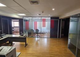 Bureaux for louer in indéfini - Casablanca