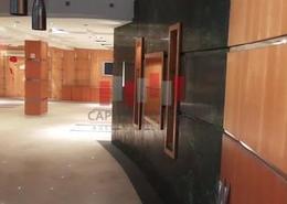 Magasin - 1 bathroom for vendre in Bourgogne - Casablanca