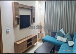 Studio - 1 bathroom for louer in Maarif - Casablanca