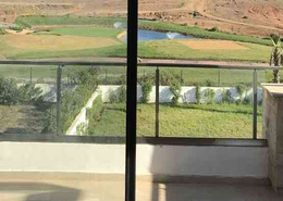 Villa en vente avec piscine à Plage des Nations – première ligne du Golf