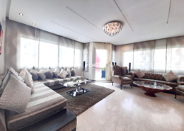 Magnifique appartement de 245m² à 2 Mars