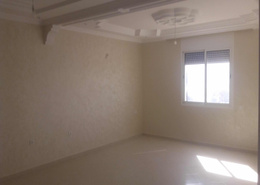 Bel appartement au RDC