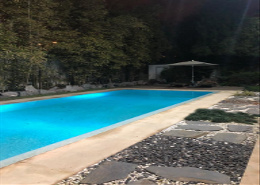 Belle Villa 800m², à Vendre au Quartier Polo