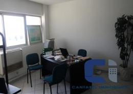 Bureaux for vendre in Centre Ville Casablanca - Casablanca