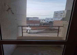 شقة - 2 غرف نوم - 1 حمام for vendre in حي السلام - وجدة