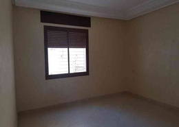 Appartement for louer in Centre ville - Tanger