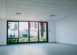 Bureaux for louer in CIL - Casablanca