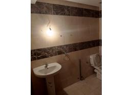 Appartement - 2 pièces - 1 bathroom for louer in Belvédère - Casablanca