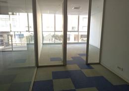 Bureaux for louer in Racine - Casablanca