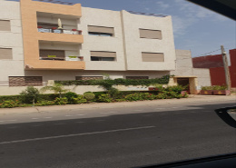 Appartement Haut founty