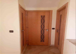 Appartement - 4 pièces - 2 bathrooms for vendre in Alliances Mehdia - Kenitra