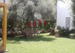 Studio - 4 حمامات for louer in سيال - الدار البيضاء Studio - 4 حمامات for louer in سيال - الدار البيضاء