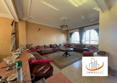 Villa - 4 pièces - 3 bathrooms for vendre in Dar Bouazza - Casablanca Villa - 4 pièces - 3 bathrooms for vendre in Dar Bouazza - Casablanca