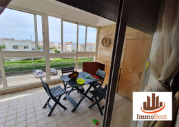 شقة - 2 غرف نوم - 1 حمام for vendre in سيدي رحال - سيدي رحال