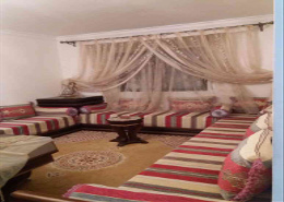 شقة - 2 غرف نوم - 1 حمام for louer in مسنانة - طنجة