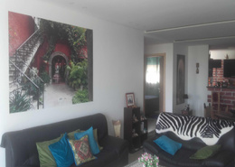 Bel appartement spacieux avec terrasse privée