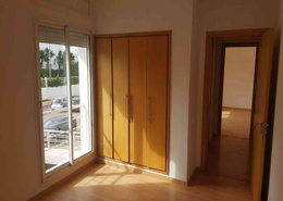 Appartement - 3 pièces - 2 bathrooms for vendre in Guich oudayas - Temara